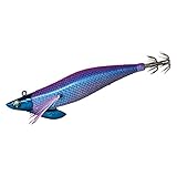 ダイワ(DAIWA) エギ エメラルダス ボートII 3.5号 30g 青-ピンク ルアー