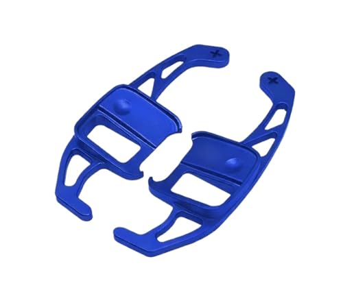 ALAGNVNCBK p }u XL GNXv[[ N[Y XeAOzC[ phVt^[ VtgGNXeV A~jE XeAOzC[ ph Vtg