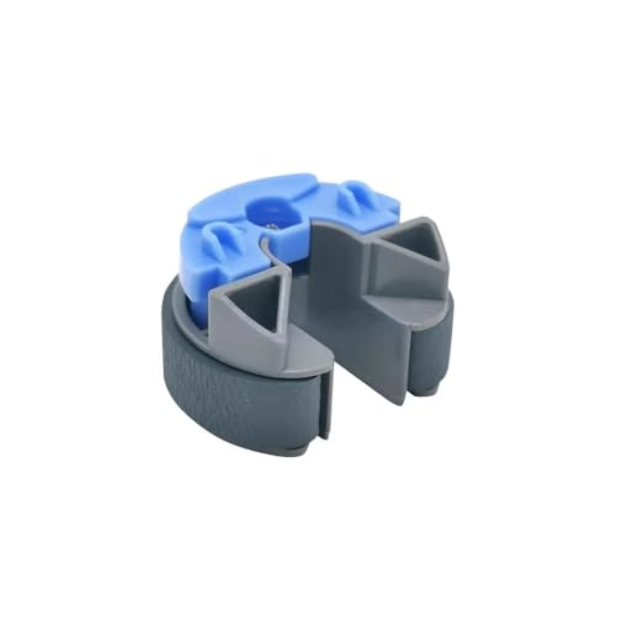 Paper Roller with Separation Pad for L8050