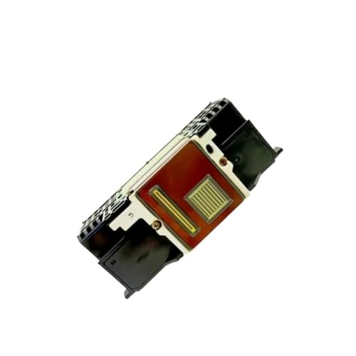 Cabezal de impresión QY6-0083 para sustitución de piezas en modelos IP8750 6