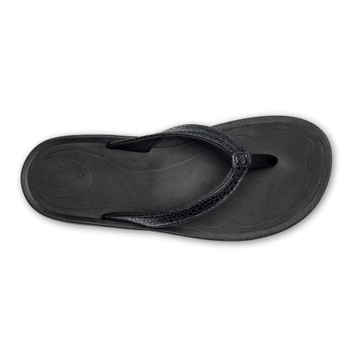 OLUKAI Women's Casual2