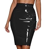 Notes: Before you buy, please refer to our size chart, hand washing this sparkly skirt with cold water