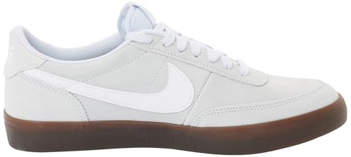 Image of Nike Killshot 2 Men's Trainers