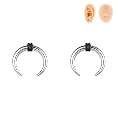 Sliver, 14G, Internal Diameter-10MM