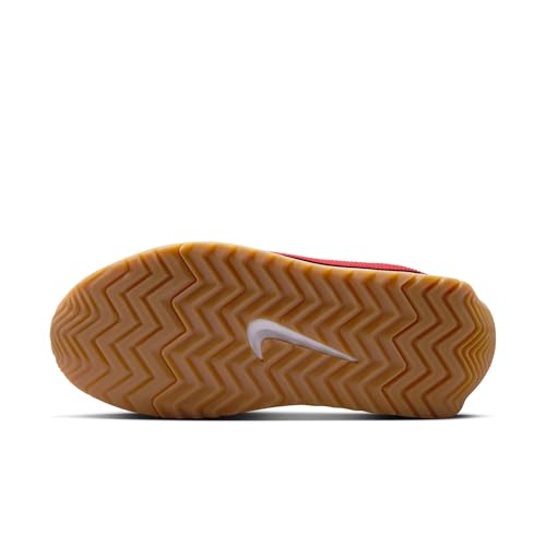 Image of Nike Women's Pacific Shoes