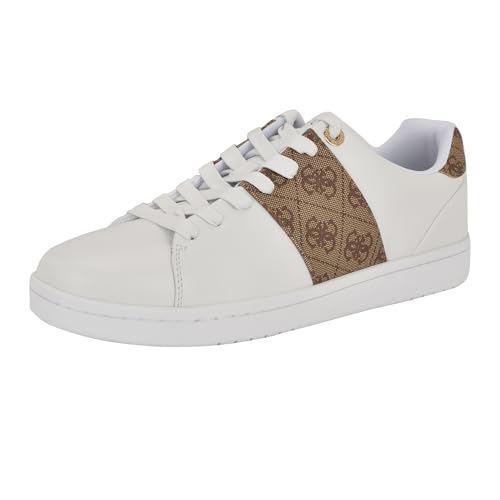 Guess Men's Lowen Sneaker