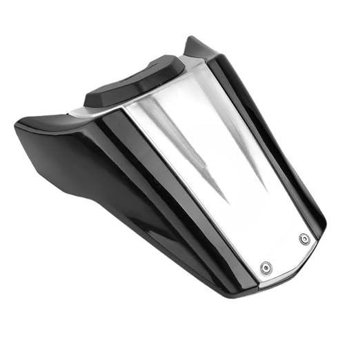 Capot de siège de passager arrière CB1000R carénage de bosse moto