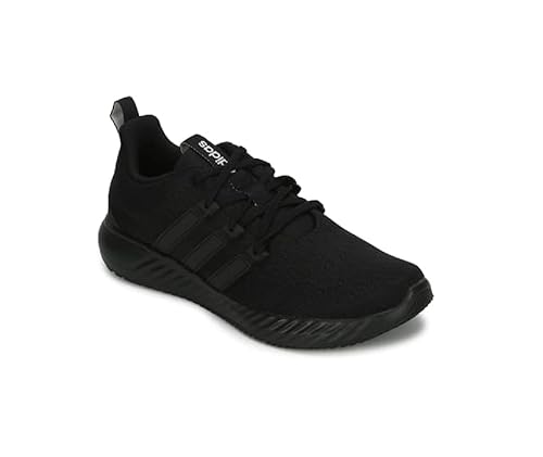 adidas fafi sneakers