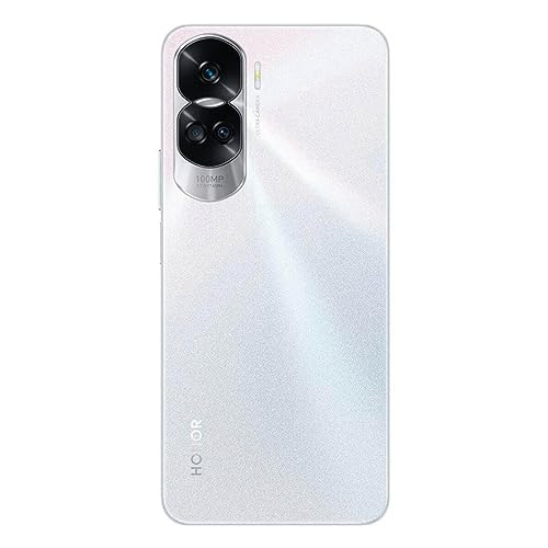 HONOR 90 Lite 5G Dual SIM - Image 5