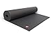 Manduka PRO Yoga Mat 71