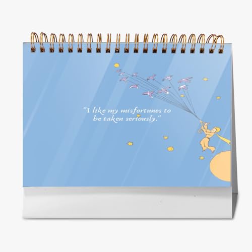 ̉q 41 2026Nx  J_[ VN pAbv 2025N9n܂