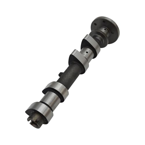 Árbol de levas RZR 1000 para solucionar pérdida de potencia y ruidos 7
