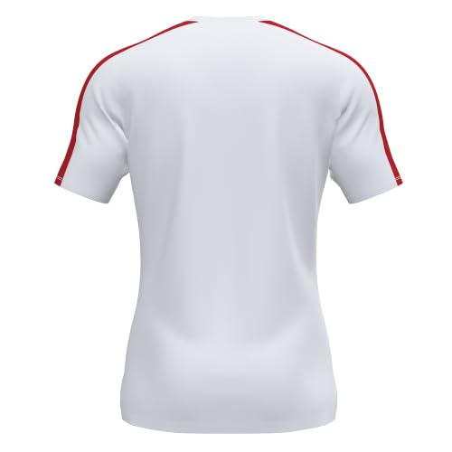 Maillot Joma Academy lll - vue 6