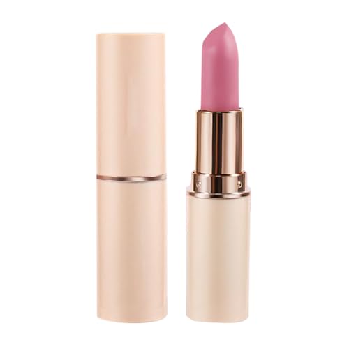 RXv ubN zCg bh p[v CG[ IW O[ u[ bv g }XN Ȃ ̊ bveBg 킢 bvOX ԃbv  eBgbv LbhF 1#Light sN