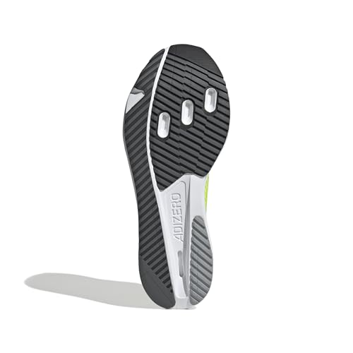 Image of Adidas Mens Adizero Electric.1 American Football