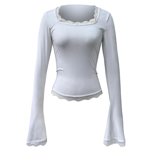 Haut élégant grande taille en tricot pour vos soirées et le bureau