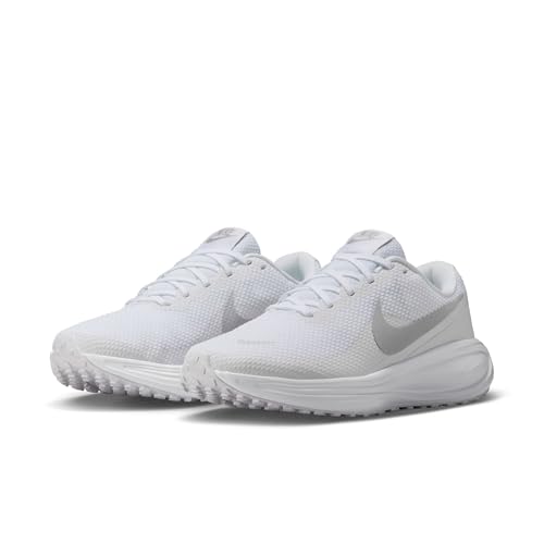 Image of Nike Women's Revolution 8 Road Running Shoes