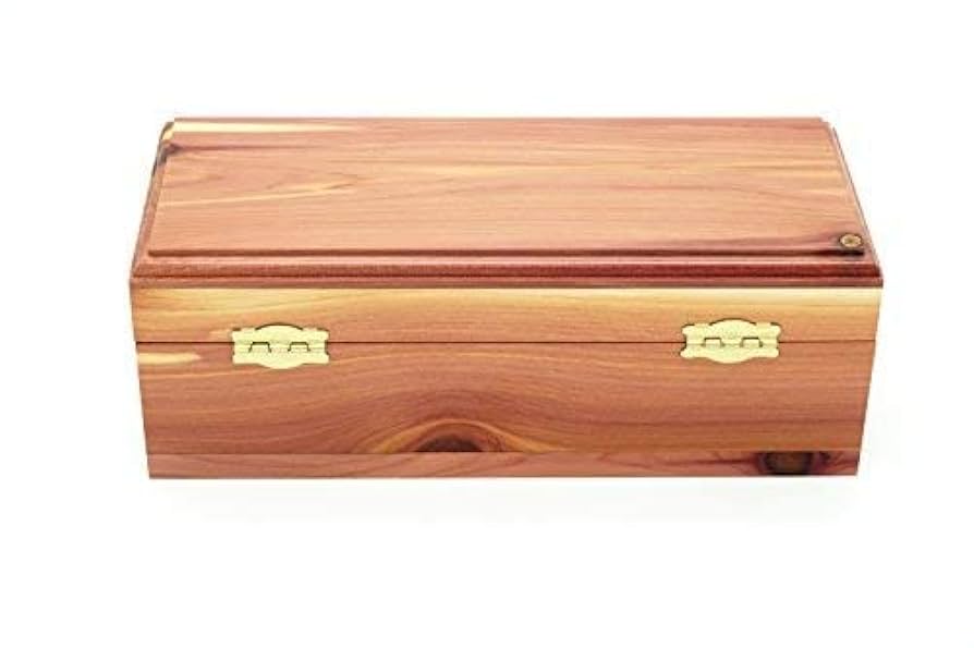 メモ入りbox Amazon.co.jp: Cedar Essence 記念品またはメモリーボックス 長