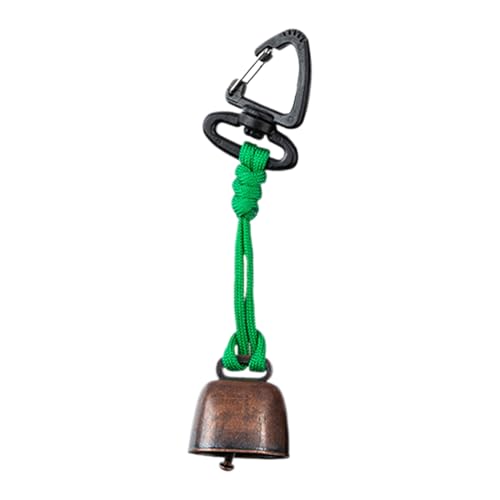 F悯 nCLOp | ނSp | oR A[ | nCLOgC Lvs obNpbLO sNjbN  쐶GA ނl K ̎