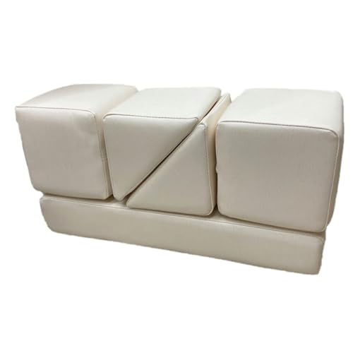 知育玩具 PLAYクッション ベーシック アイボリー [コトブキ工芸 愛知県 岡崎市 ok23bzw990005]