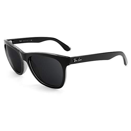 Image of Revant Replacement Lenses for Ray-Ban RB4184 54mm