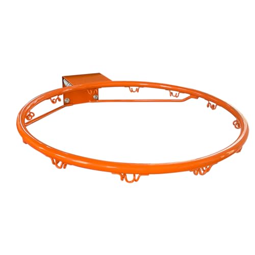 IE Sports Basic Rim 44in Backboard