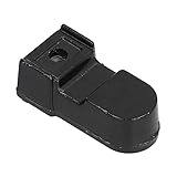 compresor limitador para que sirve Modelo aplicable 500W / 1100W, accionamiento eléctrico, para accesorios de compresor de aire