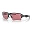 Steel / Prizm Dark Golf Steel / Prizm Dark Golf