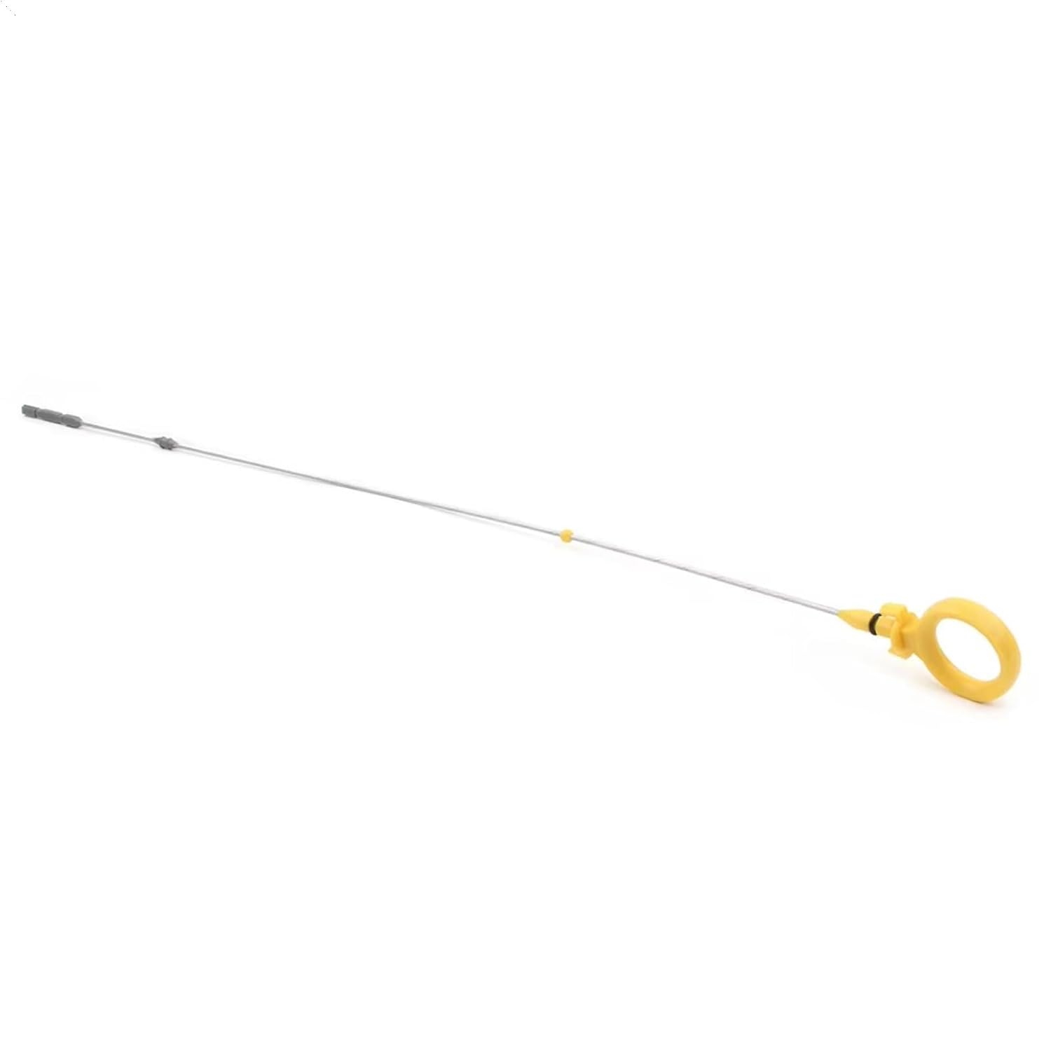 for for Passat for for Santana 2006 2007 2008 1 Pcs Car Dip Stick Dipstick Replacement Accessories 06F115611F