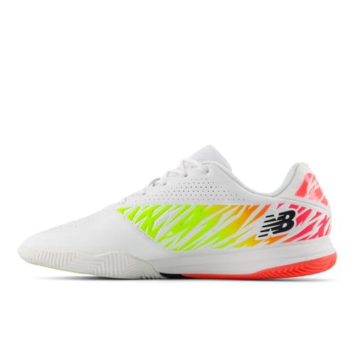 New Balance Unisex-Adult Furon Pro in V8 Soccer Shoe2