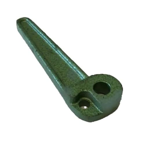 Myford Ml10 Lever Eccentric A6531/1