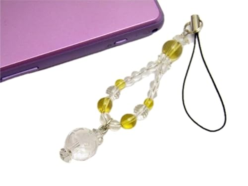 置物 天然石 オブジェ 貔貅」の人気商品一覧 | 安い商品を通販サイト