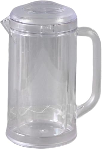 DancJulie1.7L̓dǃPgAWtAyʁAIh~AeB[|bgAfBXyT[AACXeB[AXgAo[xL[ALvA①ɂɓKĂ܂ (NA) [sAi]