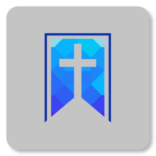 Northside Baptist Church OH