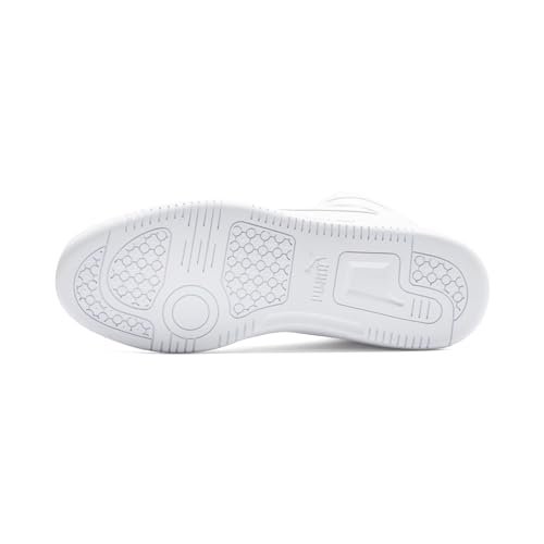 Image of Puma Unisex Rebound Layup SL Sneaker