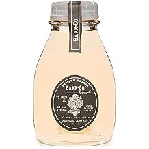 Barr-Co. Reserve Bubble Bath Elixir, Woody and Earthy Bath Soap, Relaxing Bath Products for Women & Men, Natural Bath Soak, 16 fl oz