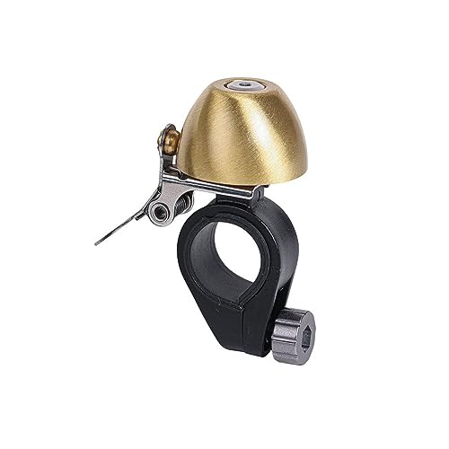 [t@[(Zefal) ]ԗp x Classic Bike Bell S[h 1062
