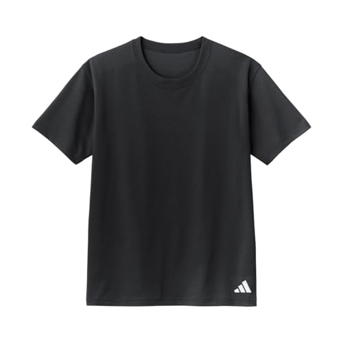 adidas アディダス Tシャツ クルーネック メンズ