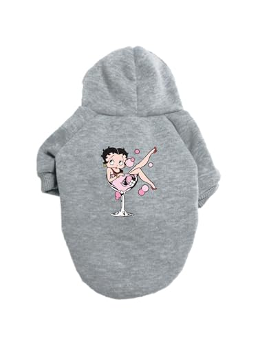 �y�b�g�� �x�e�B����� �h�b�O�E�F�A ���� �y�b�g�E�F�A �p�[�J�[ ���^�� ���^�� �t�@�b�V���� ������� ���� �y�b�g�p�i �ʋC�� �E�ѕی� ���U�� �H�~ ���{����̔���