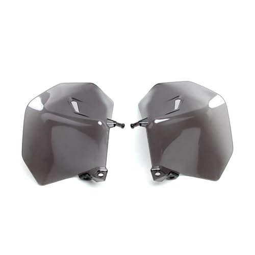 oCÑX|C[ I[goCTChX|C[ftN^[EBhXN[ftN^[ANZT[ R1300GS 1300GS 2023 2024 2025p(Smoke)