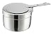 Winco C-F1 Fuel Holder with Cover