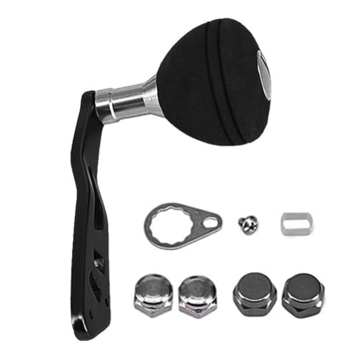 リールハンドル」の人気商品一覧 | 安い商品を通販サイトから探す