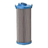 Donaldson P766959 Hydraulic Filter, Cartridge, Diameter 92.4 mm, Length 226 mm