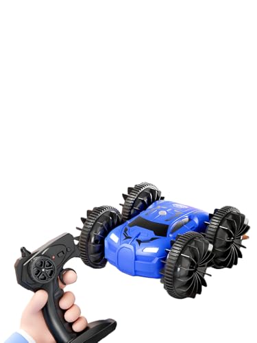 Ghbunuz pRCJ[A360x]ZAiKxؑցAh݌vAl֋쓮AREHb`AUSB[dAeʃobe[A3΁A5΁A7΁Aqǂ̓ANX}XAav[g (VORg[o[WilCr[u[j)