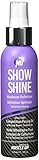 Pro Tan, Show Shine, Maximum Definition Ultra-Light Posing Oil, Stage Oil, Fitness Event, Modeling,...
