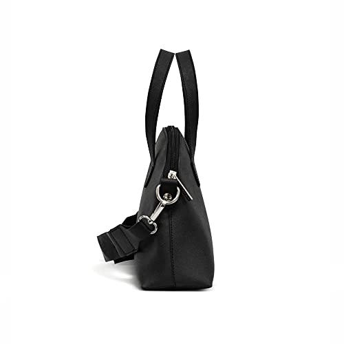 Alviero Rodriguez Borsa Sara Schiaccianoci da