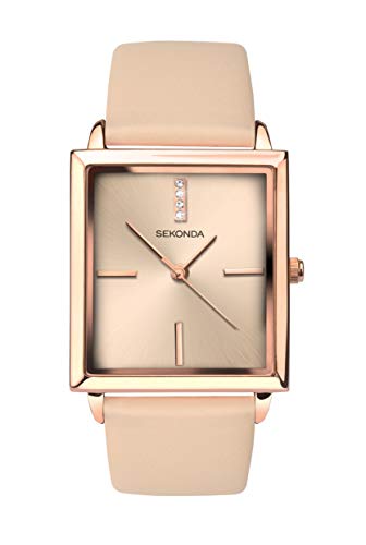 Sekonda 2555.27
