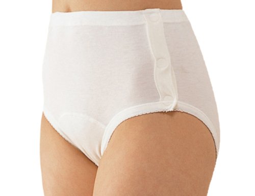 ^b` wlpV[c J No.57 LL