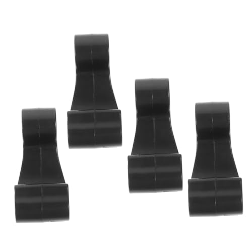 Sosoport 20 Unidades gancho para iate caiaque bote inflavel safety kaiak canoas inflável gancho de a