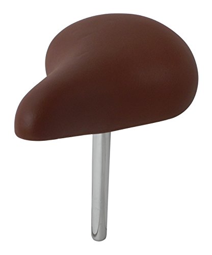 ] Th \tgTh |Xgt uE 10712